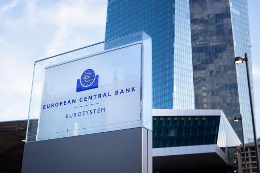 European Central Bank