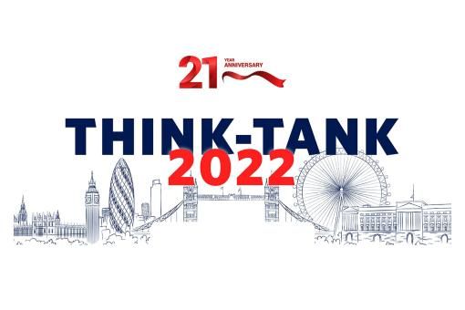 Think Tank 2022