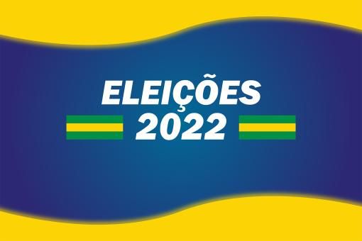Brazil Elections 2022