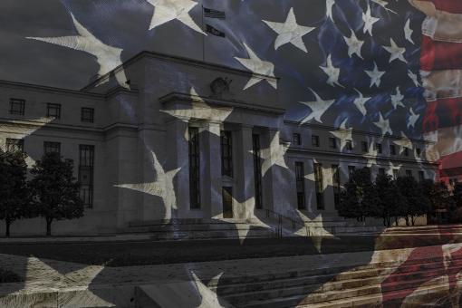 American economy