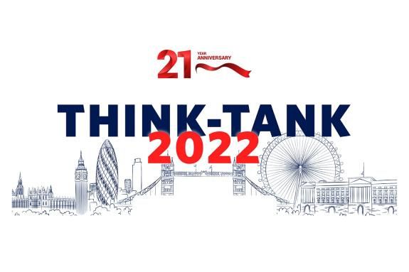 Think Tank 2022