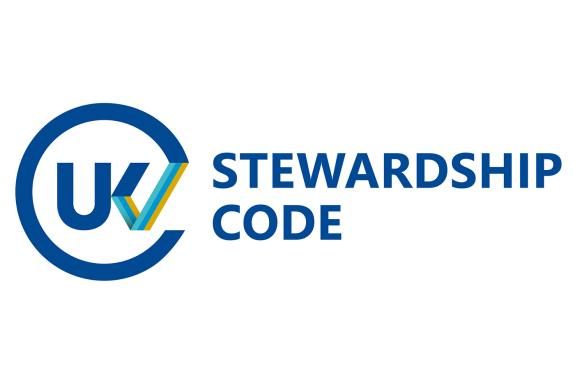 UK Stewardship Code